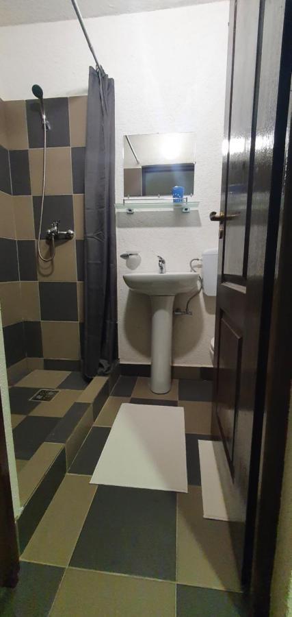Apartman House Apartment Odorheiu Secuiesc Ngoại thất bức ảnh