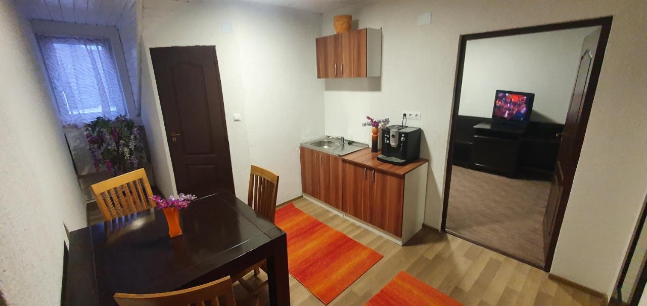 Apartman House Apartment Odorheiu Secuiesc Ngoại thất bức ảnh