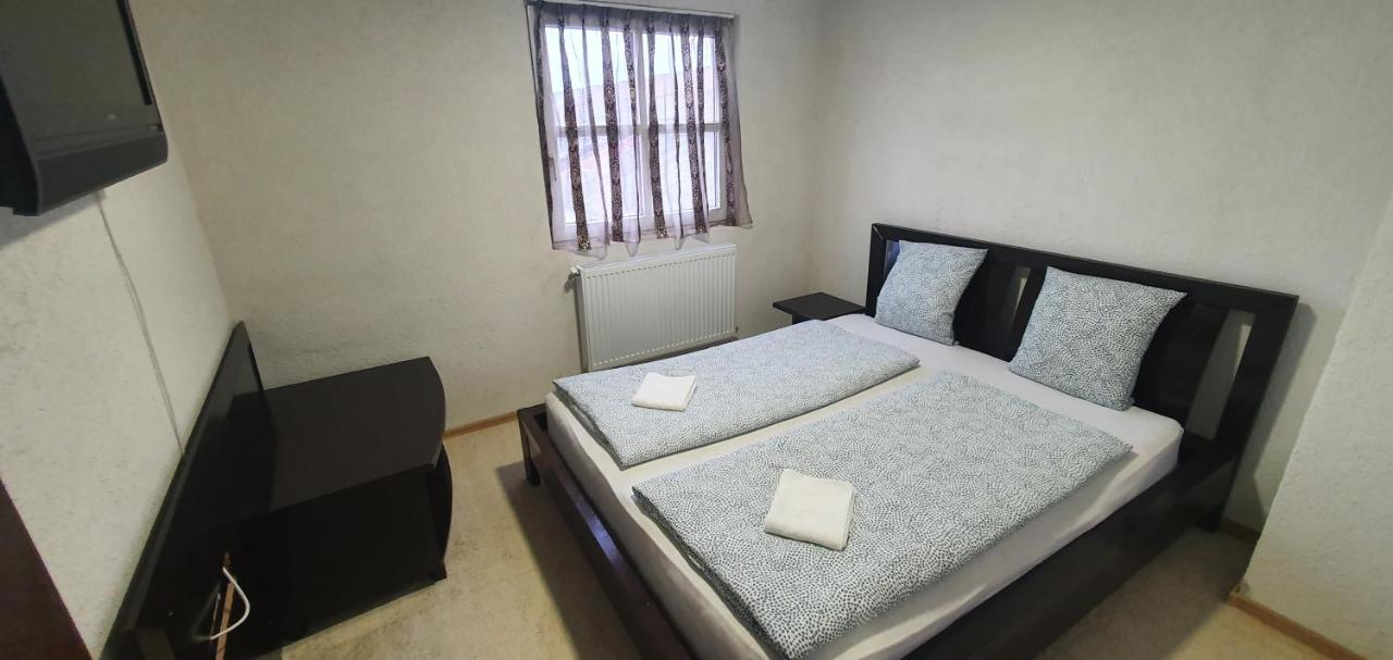 Apartman House Apartment Odorheiu Secuiesc Ngoại thất bức ảnh