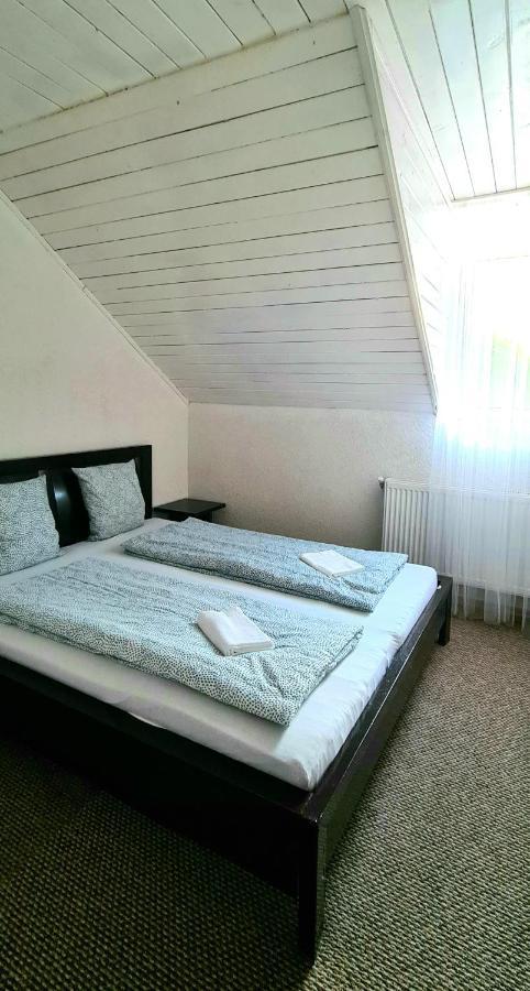 Apartman House Apartment Odorheiu Secuiesc Ngoại thất bức ảnh
